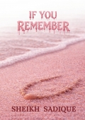 If You Remember