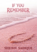 If You Remember