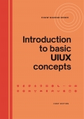 Introduction to Basic UIUX Concepts