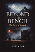 Beyond The Bench