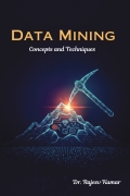 Data Mining