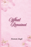 What Remained