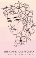 The Conscious Woman