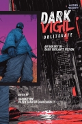 Dark Vigil: Obliterate