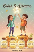 Coins & Dreams