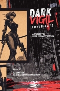 Dark Vigil: Annihilate