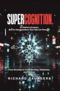 SUPERCOGNITION