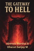 The Gateway To Hell
