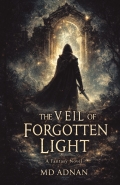 The Veil of Forgotten Light