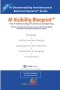 AI Visibility Blueprint
