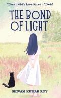 THE BOND OF LIGHT