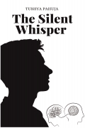 The Silent Whisper