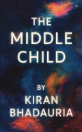 THE MIDDLE CHILD