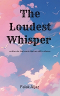 The Loudest Whisper
