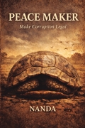 Peace Maker