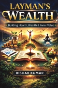 LAYMAN'S WEALTH