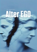 ALTER EGO