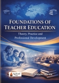 Foundations of Teacher Education