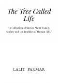 The Tree Called Life (eBook)