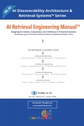 AI Retrieval Engineering Manual
