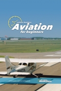 Aviation for Beginners