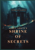 Shrine of Secrets