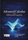 Advanced Calculus and Differential Equation