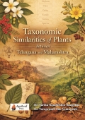 Taxonomic Similarities of plants between Telangana and Maharashtra