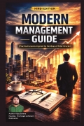 Modern Management Guide