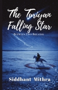 The Turiyan Falling Star