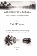 Whispers From Kerala