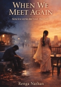 When We Meet Again
