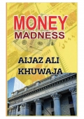 Money Madness (eBook)