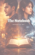 The Notebook