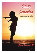 Sassy Senorita