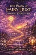 THE BLISS OF FAIRY DUST