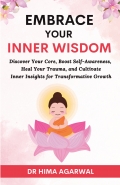 Embrace your Inner Wisdom