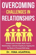 Overcoming Challenges in Relationships