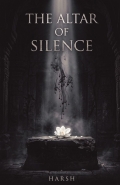 The Alter of Silence