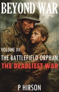 Beyond War (Vol.III)