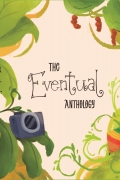 The Eventual Anthology