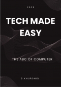 Tech Made Easy