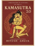 Kamasutra 2.0 (eBook)