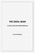 The Ideal Man (eBook)