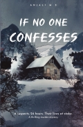 If no one confesses