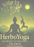HERBO YOGA