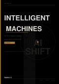 THE AI SHIFT   (eBook)