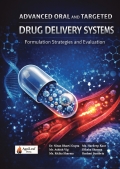 ADVANCED ORAL AND TARGETED DRUG DELIVERY SYSTEMS
