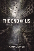 The end of us