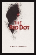 The Red Dot